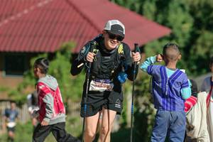 BIB: 
                            <button type="button" onclick="openModal(26695257)" class="btn btn-primary btn-sm float-right btn-popup" data-toggle="modal" data-target=".modal-high-quality">
                        <i class="fas fa-shopping-cart"></i> Add to Cart
                    </button>
                                            <button type="button" onclick="isThisMe(26695257, true)" class="btn btn-success btn-sm float-right btn-popup btn-isme hidden" data-toggle="tooltip" data-placement="bottom" title="นี่คือรูปของคุณใช่ไหม คลิกที่นี่เพื่อเอาเข้าอัลบั้ม">
                        <i class="fas fa-plus"></i> Add to album
                    </button>
                    <button type="button" onclick="isThisMe(26695257, false)" class="btn btn-warning btn-sm float-right btn-popup btn-isnotme hidden">
                        <i class="fas fa-ban"></i> Remove from album
                    </button>